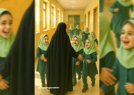  تکرار خوشایند لحظه‌ها 