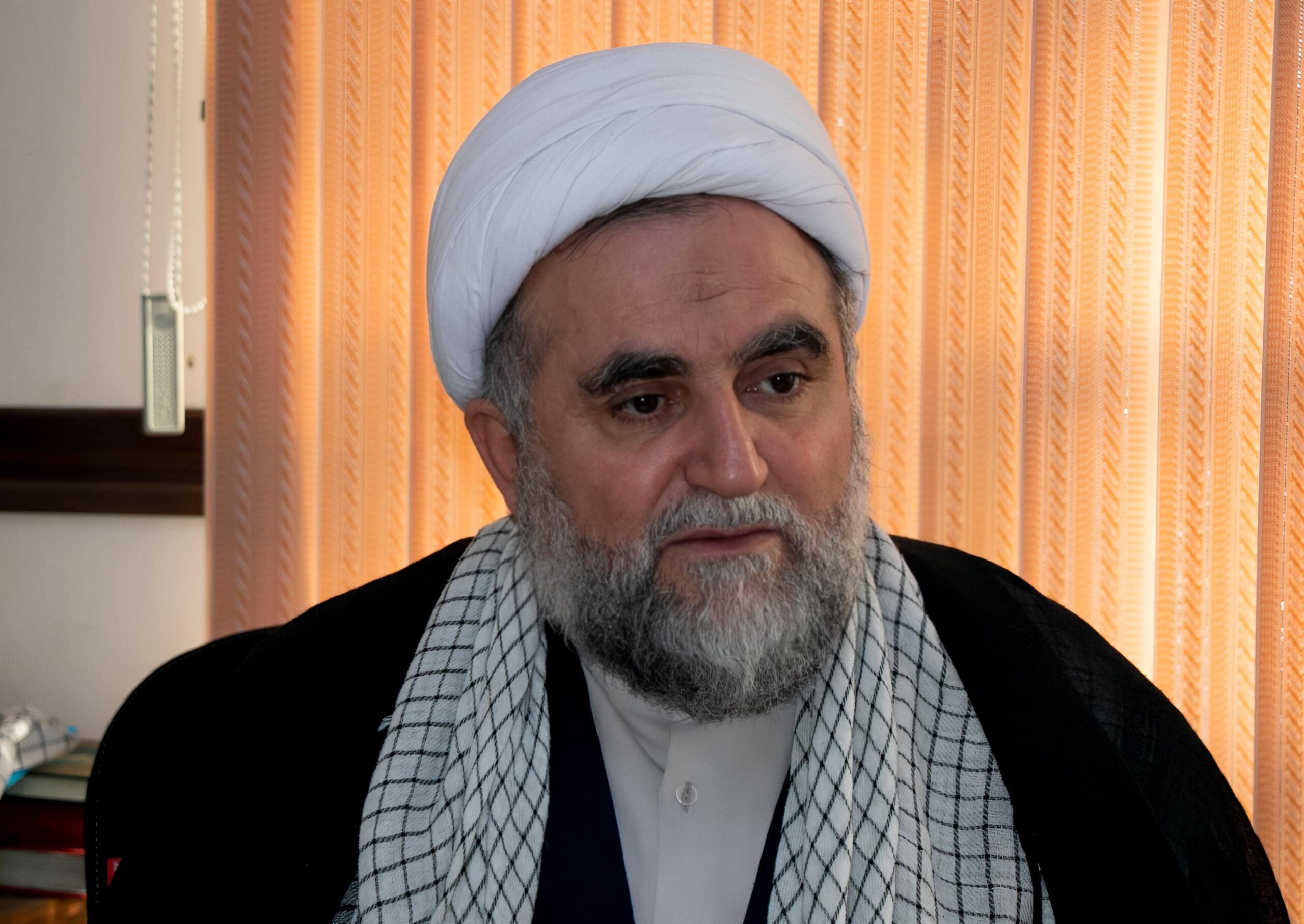 طرح امین