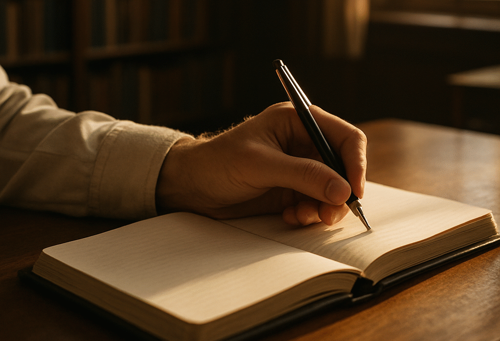 خاطرات ماندگار امین