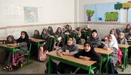آموزش «آیه‌ی انفاق» از کتاب «مثل کشتی نوح»