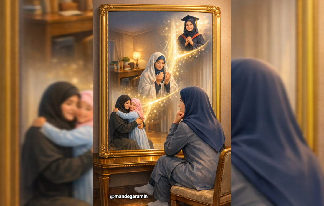 بازتاب