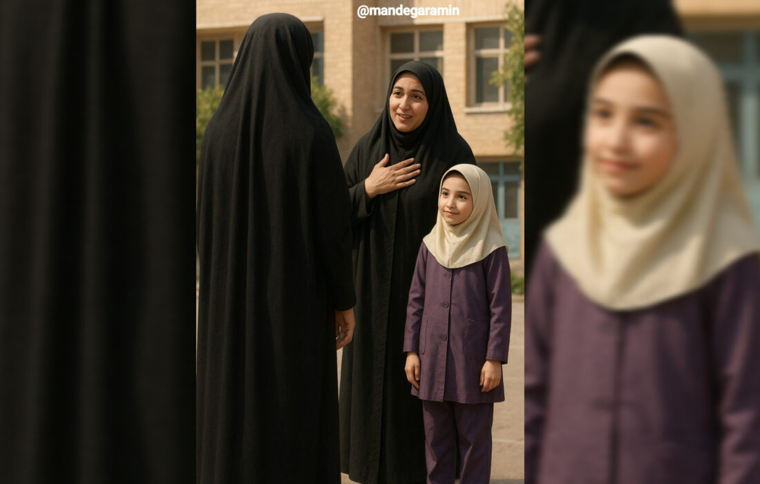حواس جمع