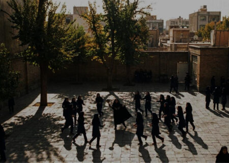 وسط بازی