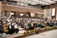 زمان برگزاری افتتاحیه مدارس امین حوزه علمیه قم اعلام شد